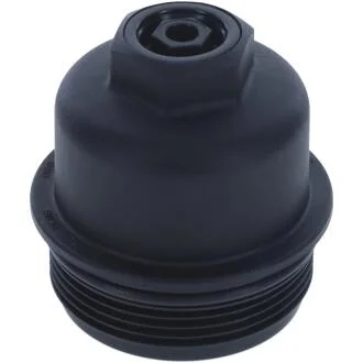 Кришка фільтра оливи MOTORAD MO375