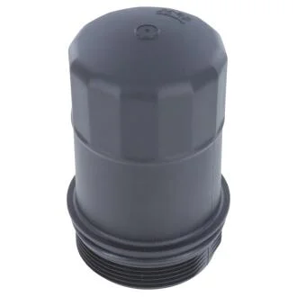 Кришка фільтра оливи MOTORAD MO382