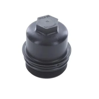 Кришка фільтра оливи MOTORAD MO388