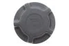 Крышка горловины маслозаливной Toyota Land Cruiser/Rav4 94- MOTORAD MO80 (фото 1)