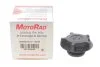 Крышка горловины маслозаливной Toyota Land Cruiser/Rav4 94- MOTORAD MO80 (фото 2)