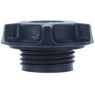 Кришка горловини маслозаливної Toyota Land Cruiser/Rav4 94- MOTORAD MO80