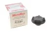 Крышка горловины маслозаливной Hyundai Santa Fe/Tucson 04-20 MOTORAD MO81 (фото 2)