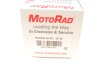 Крышка радиатора MB 207-609/Sprinter (1.4bar) MOTORAD OT20 (фото 5)