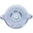 Крышка радиатора Chrysler 300C/Aspen/Jeep Cherokee 2.8D/4.7/6.4 06- MOTORAD OT22 (фото 2)