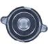 Крышка радиатора Chrysler 300C/Aspen/Jeep Cherokee 2.8D/4.7/6.4 06- MOTORAD OT22 (фото 4)