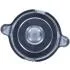 Крышка радиатора Chrysler 300C/Aspen/Jeep Cherokee 2.8D/4.7/6.4 06- MOTORAD OT22 (фото 4)