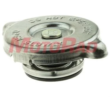 Кришка радіатора Chrysler 300C/Aspen/Jeep Cherokee 2.8D/4.7/6.4 06- MOTORAD OT22