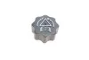Кришка бачка розширювального Citroen Jumpy/Fiat Scudo/Peugeot Expert 1.9/2.0 JTD 98-06 MOTORAD T-133 (фото 4)