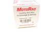 Крышка радиатора Renault Koleos 08-/Toyota Corolla/Mazda 323/Mitsubishi Lancer 84- (0.9bar) MOTORAD T13R2 (фото 5)