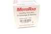 Кришка радіатора Renault Koleos 08-/Toyota Corolla/Mazda 323/Mitsubishi Lancer 84- (0.9bar) MOTORAD T13R2 (фото 5)