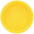Крышка бачка расширительного Nissan Almera/Maxima/Navara/Pathfinder/Patrol/Pick Up/Sunny 1.4-4.8 90- MOTORAD T151 (фото 3)
