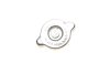Кришка радіатора Renault Kangoo 1.5dci 03-09/Mazda 626/Honda Civic VI (1.4bar) MOTORAD T20R2 (фото 3)