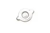 Кришка радіатора Renault Kangoo 1.5dci 03-09/Mazda 626/Honda Civic VI (1.4bar) MOTORAD T20R2 (фото 3)