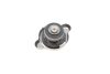 Кришка радіатора Renault Kangoo 1.5dci 03-09/Mazda 626/Honda Civic VI (1.4bar) MOTORAD T20R2 (фото 4)