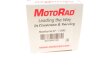 Кришка радіатора Renault Kangoo 1.5dci 03-09/Mazda 626/Honda Civic VI (1.4bar) MOTORAD T20R2 (фото 5)