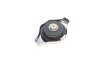 Крышка радиатора Citroen C1/Peugeot 107 1.0 05-14 (1.1bar) (= ST37) MOTORAD T37 (фото 4)