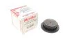 Крышка бачка расширительного Land Rover Discovery/Freelander/Range Rover 98-12 MOTORAD T-38 (фото 1)