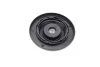 Крышка бачка расширительного Land Rover Discovery/Freelander/Range Rover 98-12 MOTORAD T-38 (фото 3)