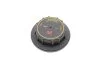 Крышка бачка расширительного Land Rover Discovery/Freelander/Range Rover 98-12 MOTORAD T-38 (фото 4)