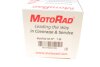 Крышка бачка расширительного Land Rover Discovery/Freelander/Range Rover 98-12 MOTORAD T-38 (фото 5)