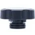 Крышка бачка расширительного Jaguar XJ/XK/X-Type 2.0D-4.2 96-09 MOTORAD T60 (фото 1)