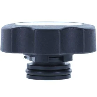 Кришка бачка розширювального Jaguar XJ/XK/X-Type 2.0D-4.2 96-09 MOTORAD T60