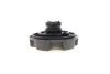 Крышка бачка расширительного BMW 1 E81/F20/2 F22/F87/3 E93/F30/4 F33/5 F10/6 F12 04- B47/B57 MOTORAD T-64 (фото 2)