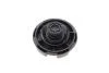 Крышка бачка расширительного BMW 1 E81/F20/2 F22/F87/3 E93/F30/4 F33/5 F10/6 F12 04- B47/B57 MOTORAD T-64 (фото 3)