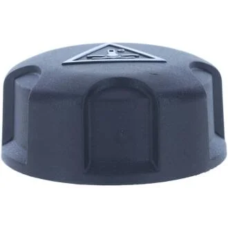 Крышка бачка расширительного Citroen Berlingo/Jumpy/Fiat Scudo 1.4-2.2HDI 04- MOTORAD T76