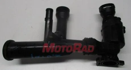 Термостат MOTORAD TA4025