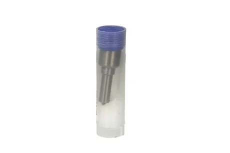 Форсунка Common Rail МОТОРПАЛ MODLLA155P1025