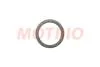 Прокладка приемной трубы глушителя Renault Logan, Megane II, Laguna II, Duster, Motrio 8660000309 (фото 1)