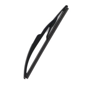 Фото щетка стеклоочистителя задняя 260mm Renault Megane II, Scenic II (02-) Motrio 8660001289 Щетка стеклоочистителя задняя 260mm Renault Megane II, Scenic II (02-) Motrio 8660001289