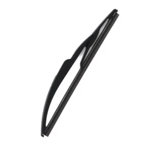 Щетка стеклоочистителя задняя 260mm Renault Megane II, Scenic II (02-) Motrio 8660001289