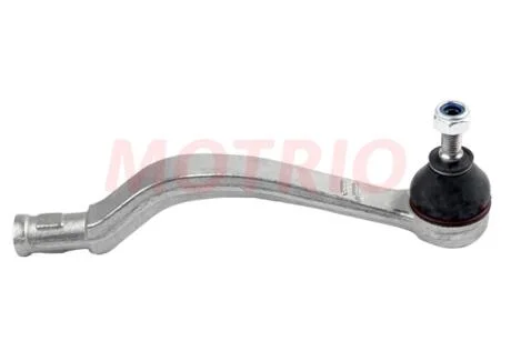 Накінечник кермовий зовнішній правий Renault Logan Motrio 8660005229