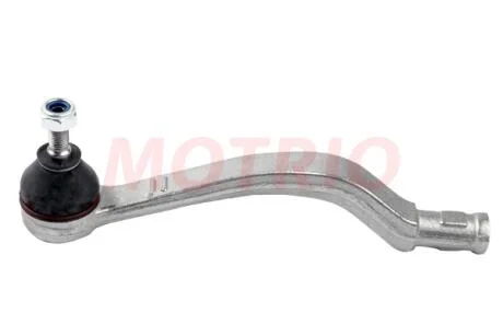 Наконечник рульовий зовнішній лівий Renault Logan Motrio 8660005245