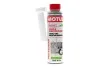 Присадка-очиститель топливной системы (инжектора) Valve and Injector Clean (300ml) MOTUL 102515 (фото 1)