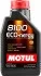 Олія двигуна MOTUL 102782 (фото 1)
