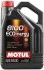 Олія двигуна MOTUL 102898 (фото 1)