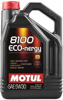 Олія двигуна MOTUL 102898