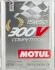 Олія двигуна 300V Competition 15W-50 2L MOTUL 104244 (фото 1)