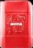 Олива для двигуна MOTUL 104309 (фото 1)