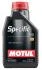 Олива для двигуна MOTUL 104559 (фото 1)
