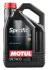 Олія двигуна MOTUL 104560 (фото 1)