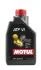 МАСЛО ТРАНСМИС. MOTUL 105774 (фото 2)
