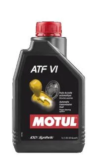 МАСЛО ТРАНСМИС. MOTUL 105774