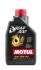 Олива трансмісійна MOTUL 105777 (фото 1)