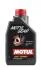 Масло трансмиссионное MOTUL 105782 (фото 1)