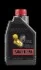 Трансмиссионное масло Motul Multi ATF синтетическое 1 л MOTUL 105784 (фото 1)